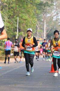 BIB: 41007, 48114
                            <button type="button" onclick="openModal(10359210)" class="btn btn-primary btn-sm float-right btn-popup" data-toggle="modal" data-target=".modal-high-quality">
                        <i class="fas fa-shopping-cart"></i> Add to Cart
                    </button>
                                            <button type="button" onclick="isThisMe(10359210, true)" class="btn btn-success btn-sm float-right btn-popup btn-isme hidden" data-toggle="tooltip" data-placement="bottom" title="นี่คือรูปของคุณใช่ไหม คลิกที่นี่เพื่อเอาเข้าอัลบั้ม">
                        <i class="fas fa-plus"></i> Add to album
                    </button>
                    <button type="button" onclick="isThisMe(10359210, false)" class="btn btn-warning btn-sm float-right btn-popup btn-isnotme hidden">
                        <i class="fas fa-ban"></i> Remove from album
                    </button>